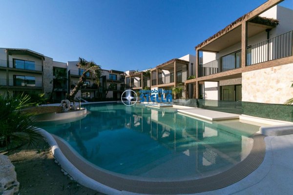 appartamento in affitto a Jesolo in zona Ca' Costantini/Ca' Crema