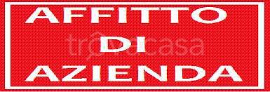 negozio in affitto a Jesolo in zona Lido