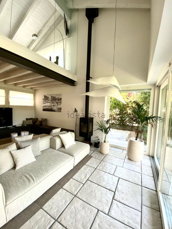 casa indipendente in affitto a Jesolo in zona Lido