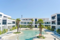 appartamento in affitto a Jesolo