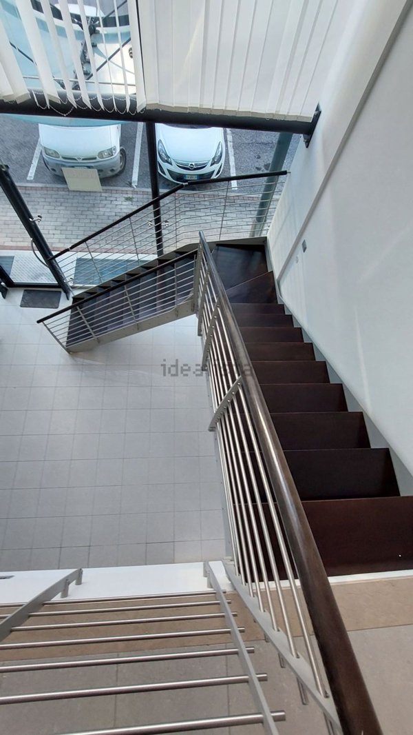 ufficio in affitto a Jesolo