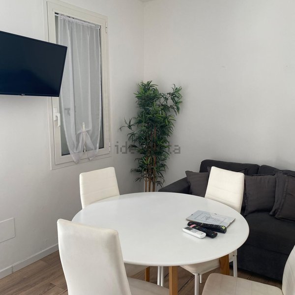 appartamento in affitto a Jesolo