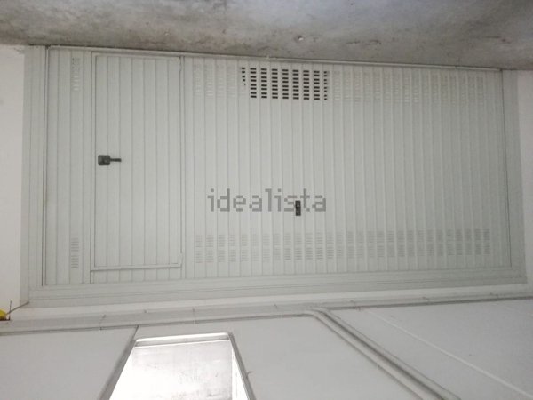 locale di sgombero in affitto a Jesolo