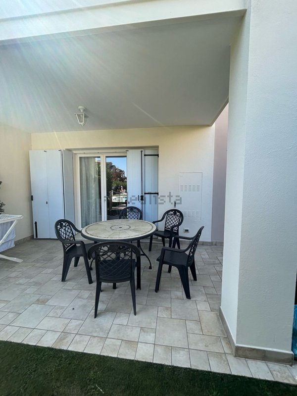 appartamento in affitto a Jesolo