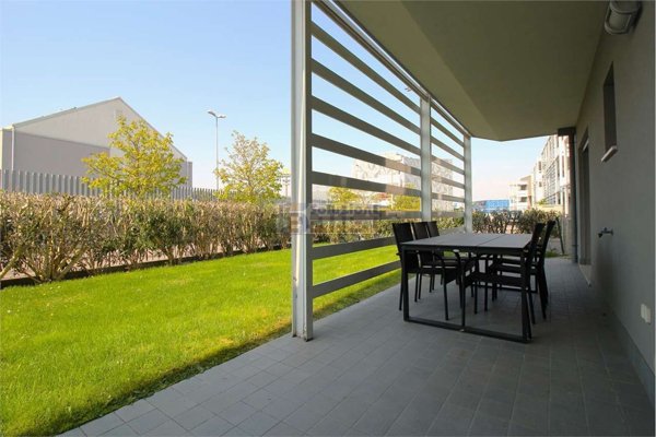 appartamento in affitto a Jesolo