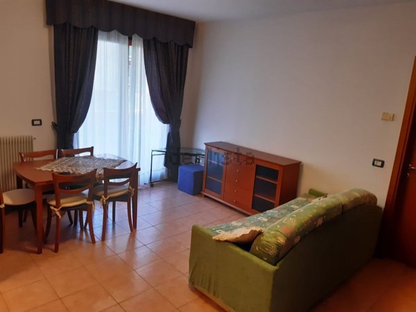 appartamento in affitto a Jesolo