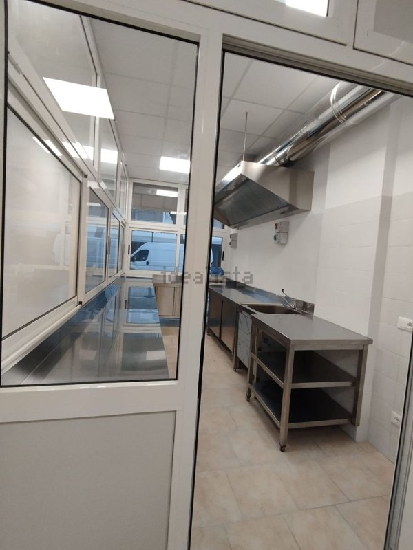 negozio in affitto a Jesolo