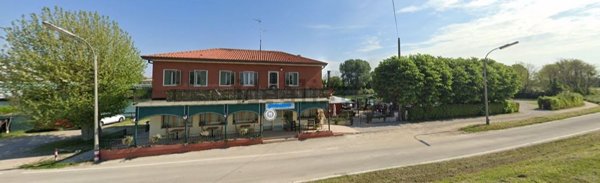 appartamento in affitto a Jesolo