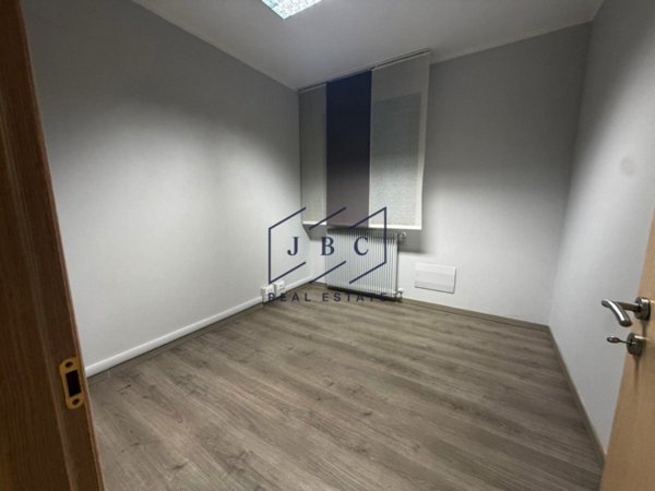 ufficio in affitto a Jesolo in zona Lido