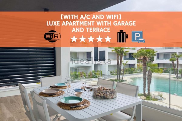 appartamento in affitto a Jesolo