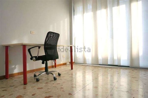 appartamento in affitto a Jesolo