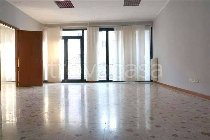 appartamento in affitto a Jesolo