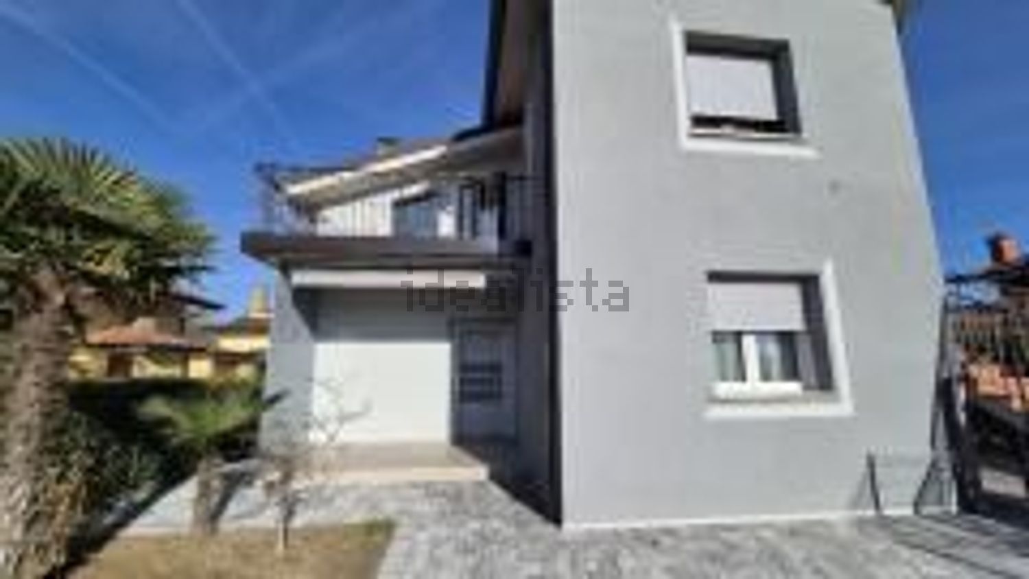 appartamento in affitto a Jesolo in zona Lido