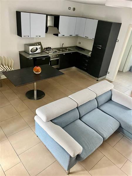 casa indipendente in affitto a Jesolo