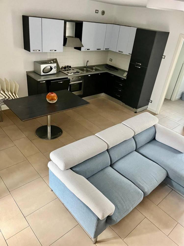 casa indipendente in affitto a Jesolo