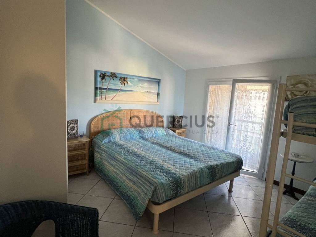 appartamento in affitto a Jesolo