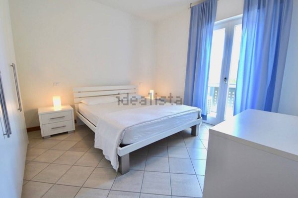 appartamento in affitto a Jesolo