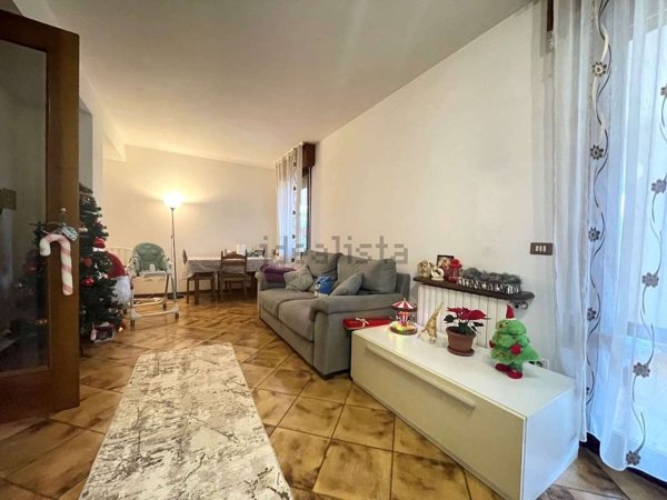 appartamento in affitto a Jesolo