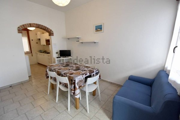 appartamento in affitto a Jesolo