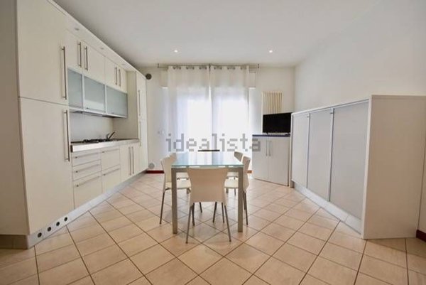 appartamento in affitto a Jesolo