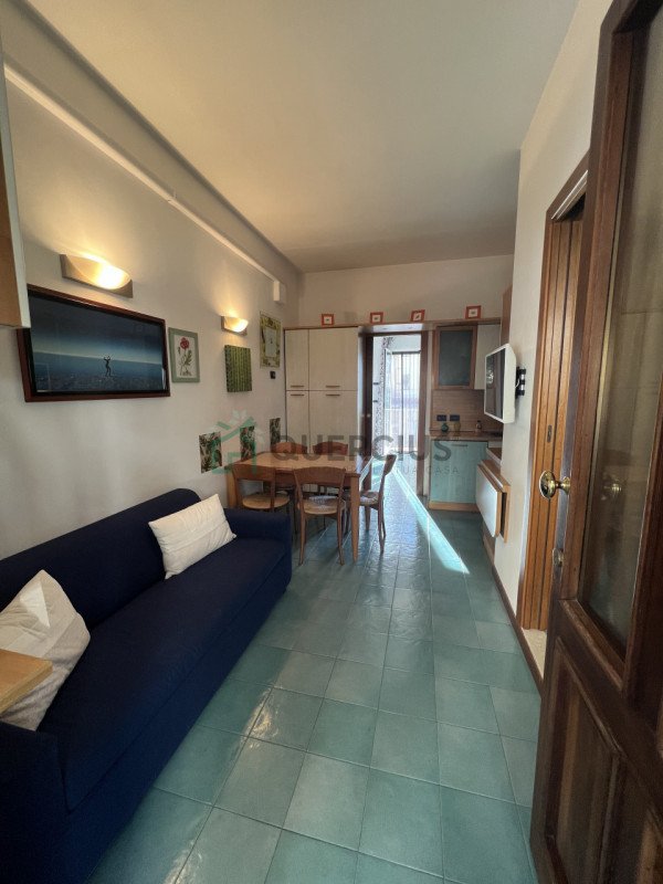 appartamento in affitto a Jesolo