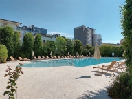 appartamento in affitto a Jesolo