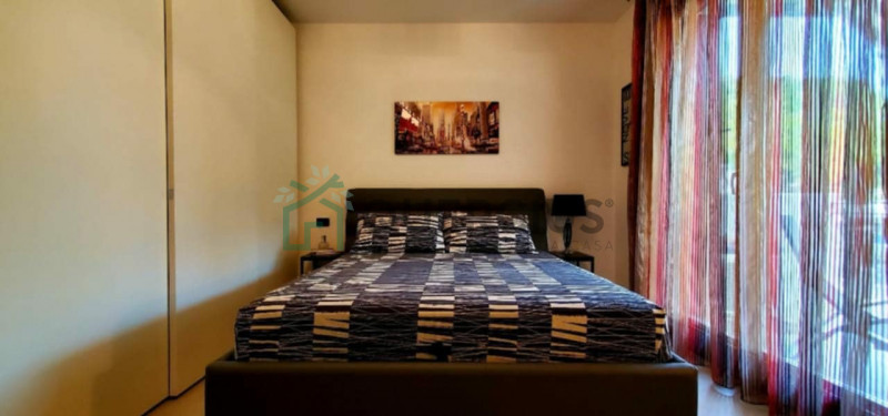 appartamento in affitto a Jesolo