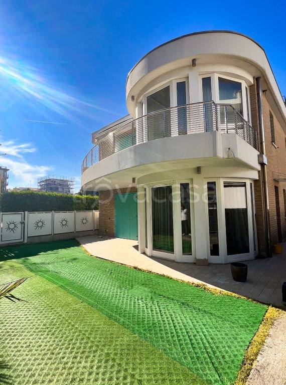 appartamento in affitto a Jesolo