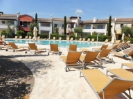 appartamento in affitto a Jesolo in zona Lido