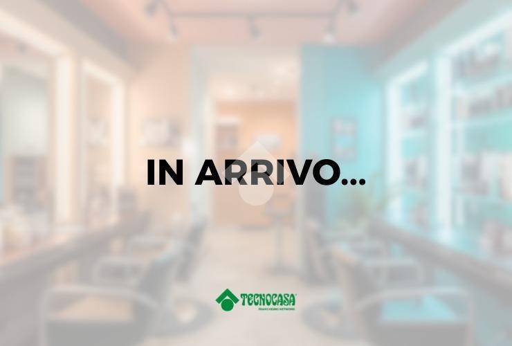 negozio in affitto a Jesolo in zona Lido