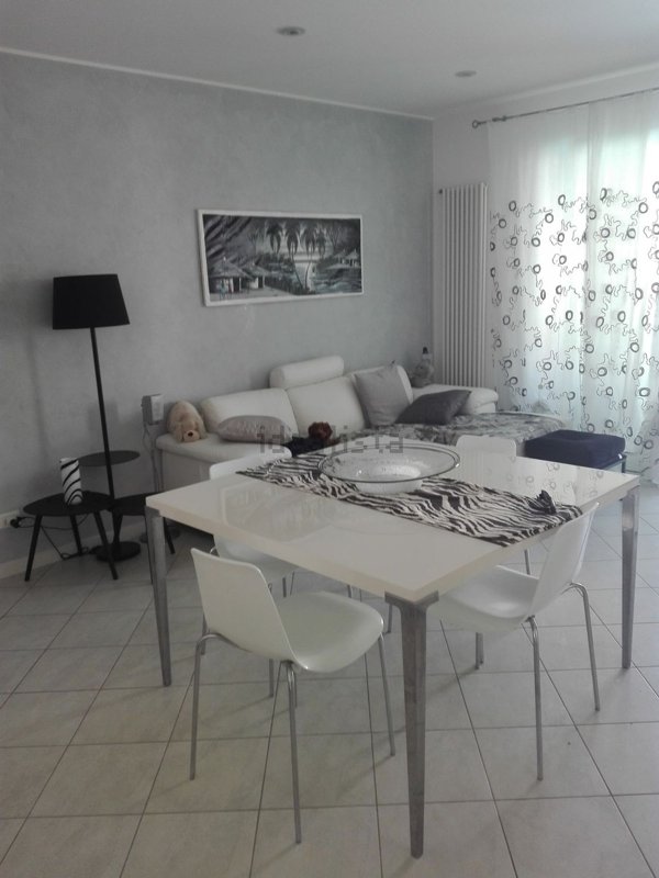 appartamento in affitto a Jesolo