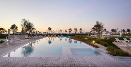 appartamento in affitto a Jesolo in zona Lido