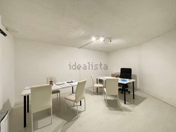 ufficio in affitto a Jesolo