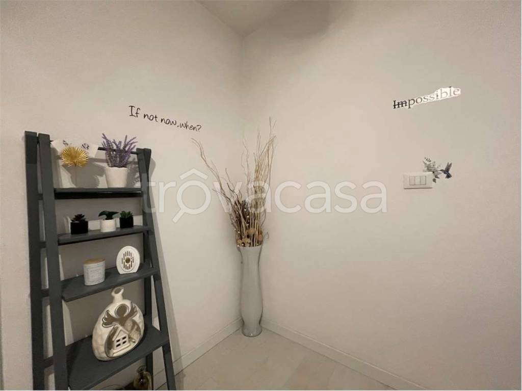 ufficio in affitto a Jesolo