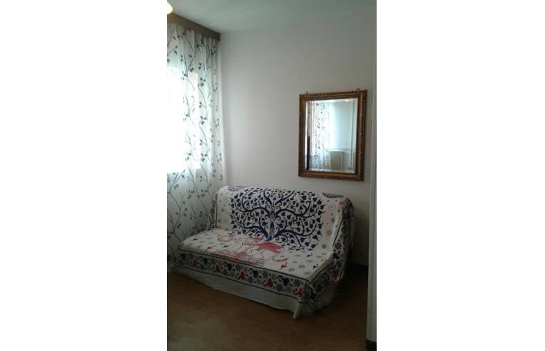 appartamento in affitto a Jesolo