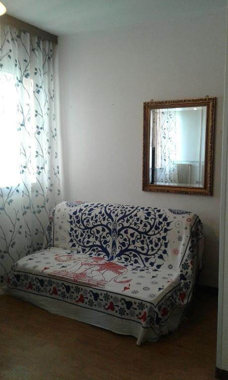 appartamento in affitto a Jesolo