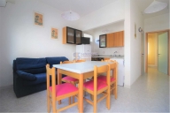 appartamento in affitto a Jesolo in zona Lido