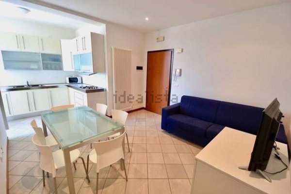 appartamento in affitto a Jesolo