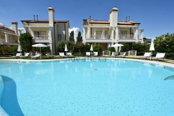 appartamento in affitto a Jesolo