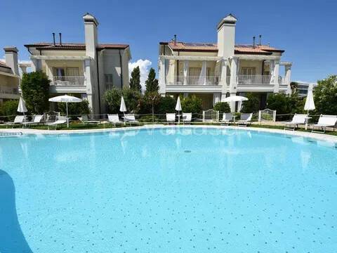 appartamento in affitto a Jesolo