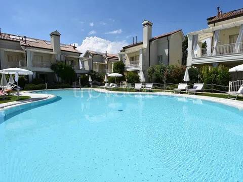 appartamento in affitto a Jesolo