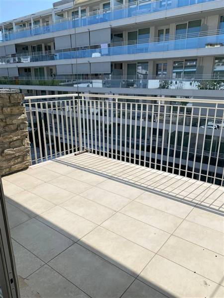 appartamento in affitto a Jesolo