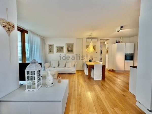 appartamento in affitto a Jesolo