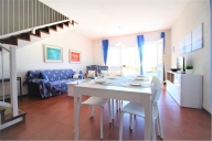 casa indipendente in affitto a Jesolo in zona Lido