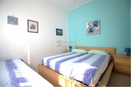 casa indipendente in affitto a Jesolo in zona Lido