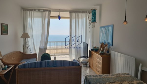 appartamento in affitto a Jesolo in zona Lido