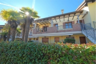 appartamento in affitto a Jesolo in zona Lido