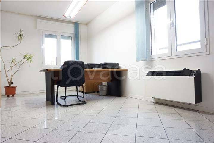 ufficio in affitto a Jesolo