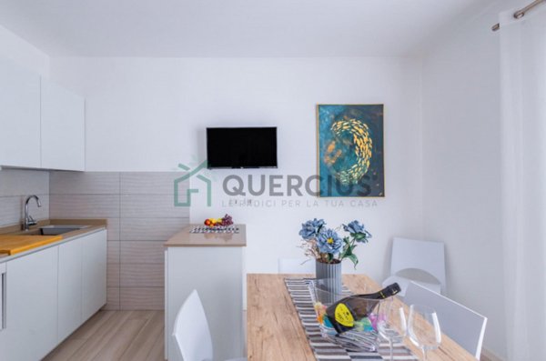 appartamento in affitto a Jesolo