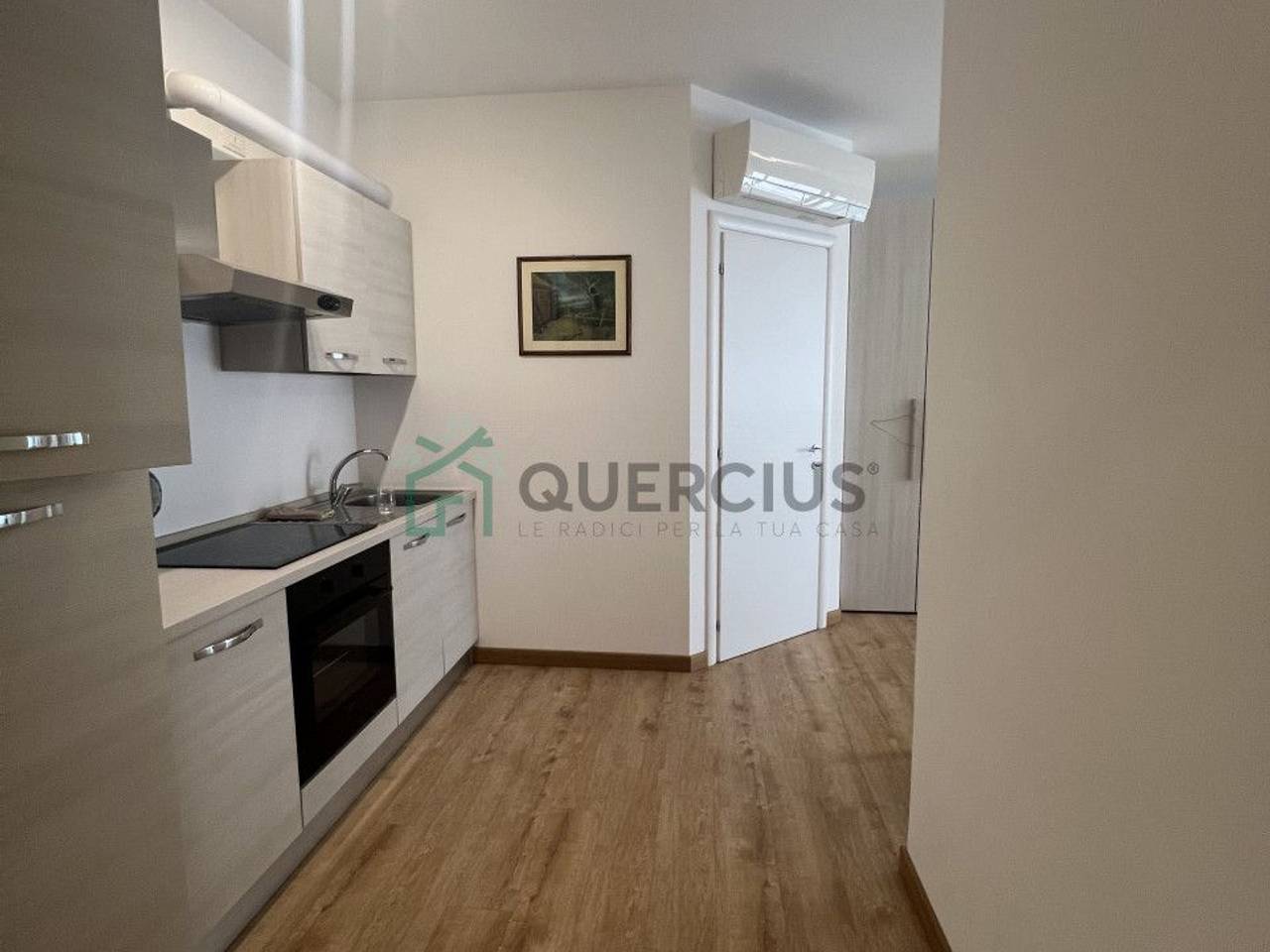 appartamento in affitto a Jesolo